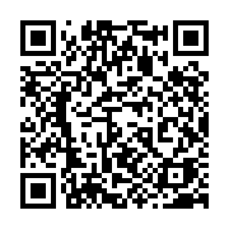 QR code for 296QCA