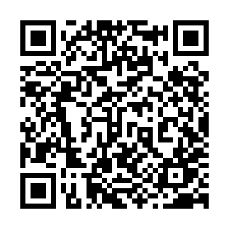 QR code for 296QHT
