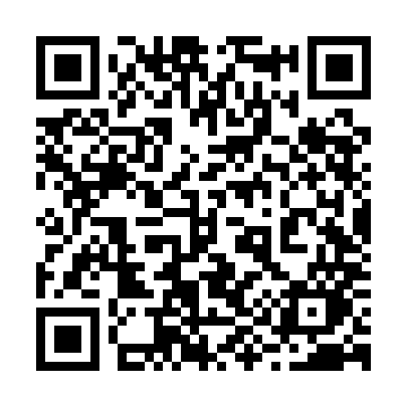QR code for 296QMO