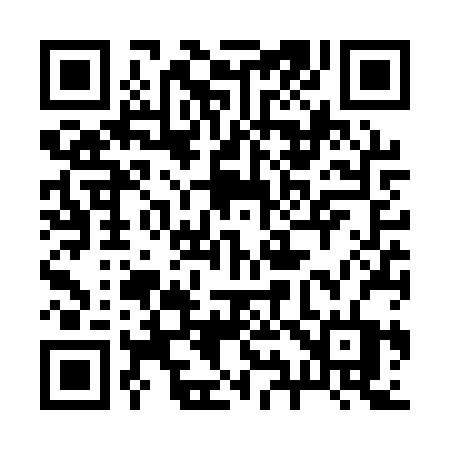 QR code for 296QRT