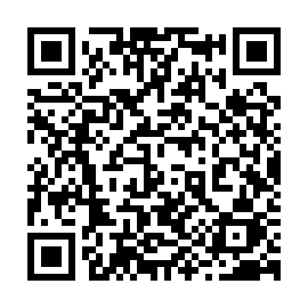 QR code for 296QSJ