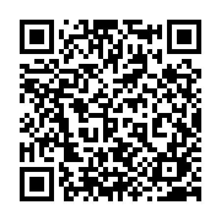 QR code for 296QUL