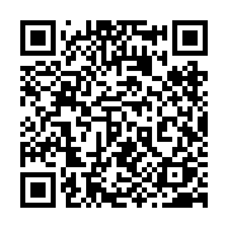 QR code for 296RBQ