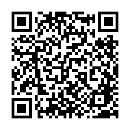 QR code for 296RDG