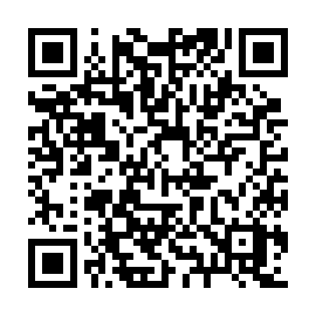 QR code for 296RKX