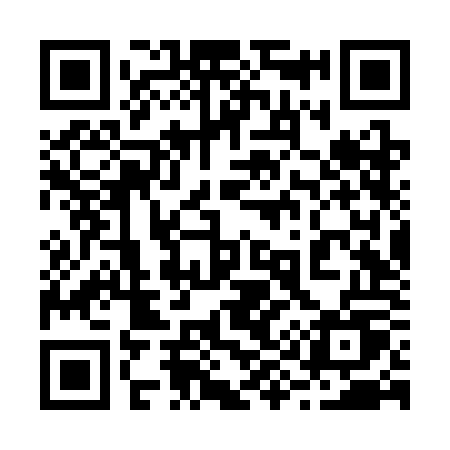 QR code for 296SOU