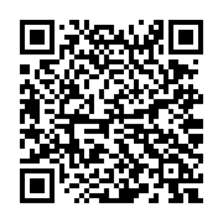 QR code for 296TDF