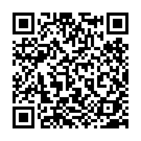QR code for 296TII