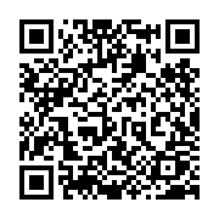 QR code for 296TOP