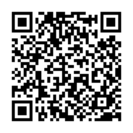 QR code for 296TQL