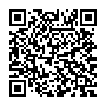 QR code for 296TXA