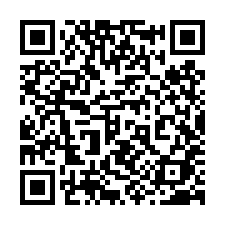 QR code for 296TXI