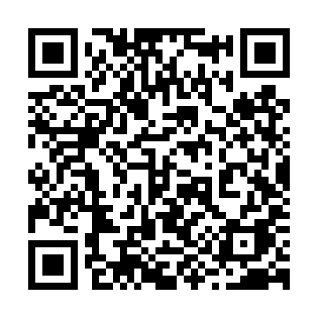 QR code for 296TYA