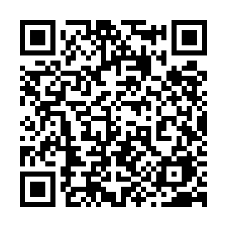 QR code for 296UBE
