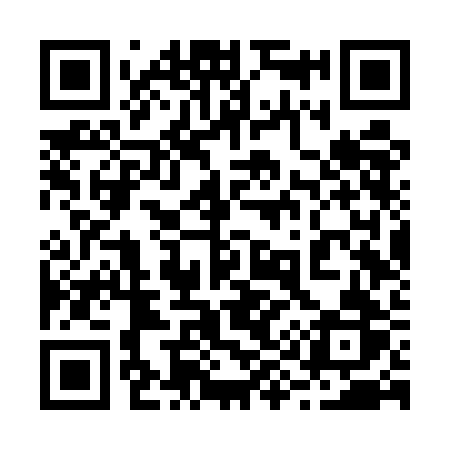 QR code for 296UBR