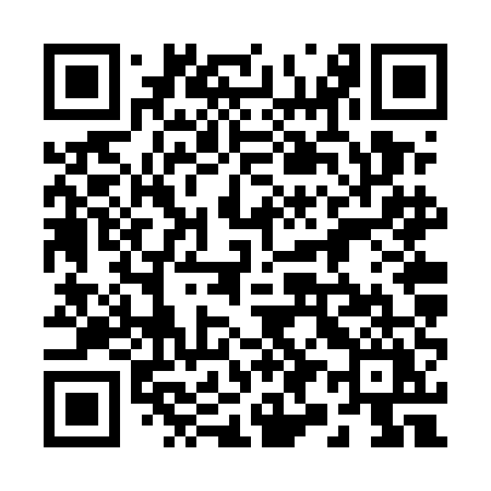 QR code for 296UEY