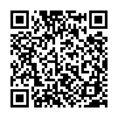 QR code for 296UFA