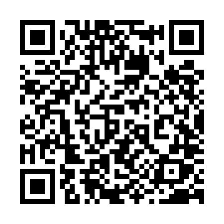 QR code for 296ULX