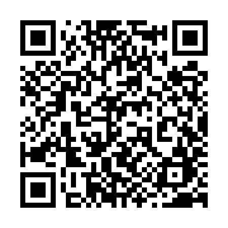 QR code for 296UYB
