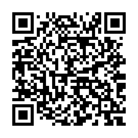 QR code for 296UYE