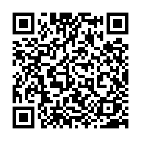 QR code for 296UZQ