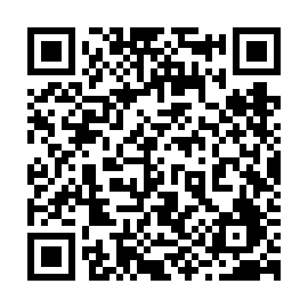 QR code for 296VBF