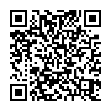 QR code for 296VPQ