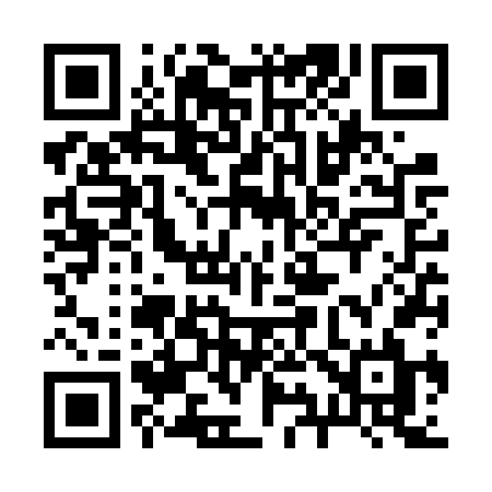 QR code for 296VVL