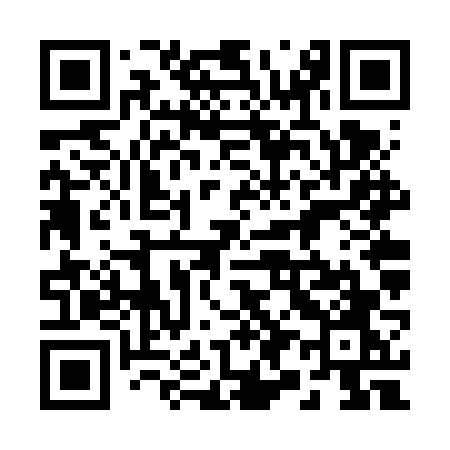 QR code for 296VVO