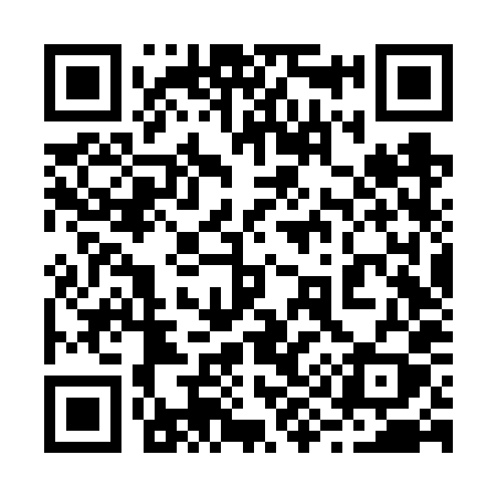 QR code for 296VXY