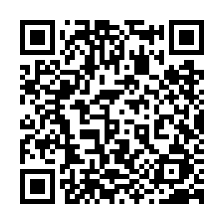 QR code for 296WBJ