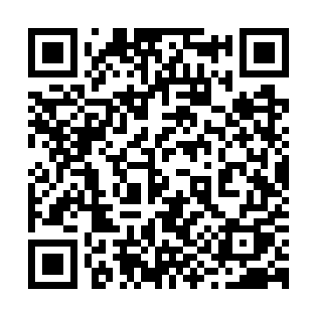 QR code for 296WUQ