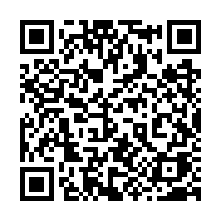 QR code for 296WWA