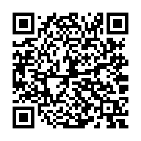 QR code for 296XKP