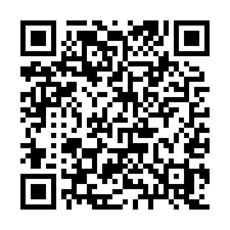 QR code for 296XUI