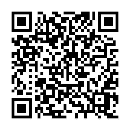QR code for 296XUV