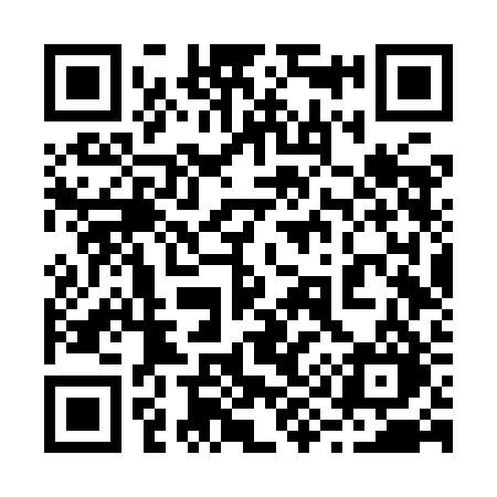 QR code for 296YBO