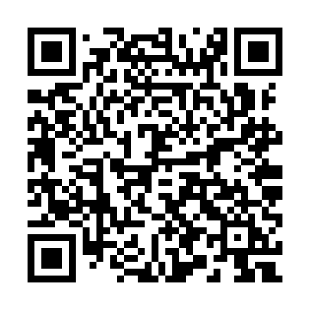 QR code for 296YEI