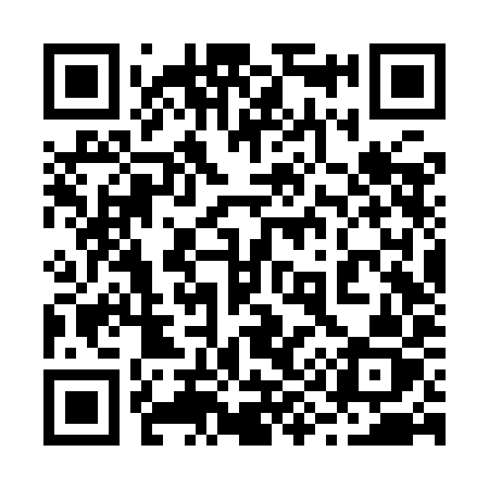 QR code for 296YIZ