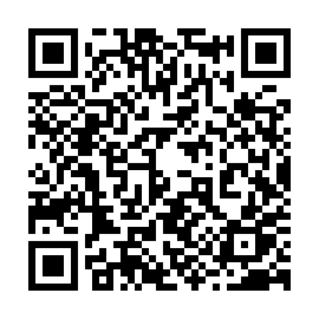 QR code for 296YPP