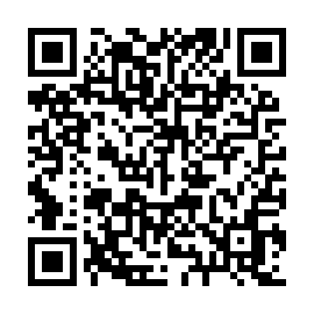 QR code for 296YQN