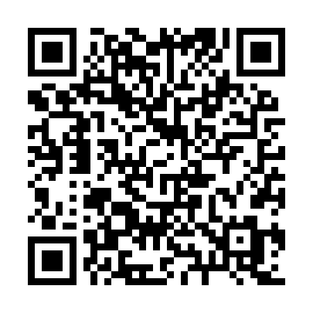 QR code for 296YVM