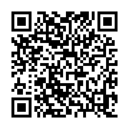 QR code for 296YXO