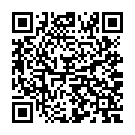 QR code for 296ZLX