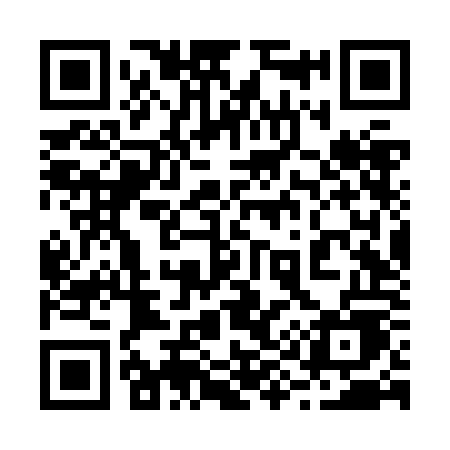 QR code for 296ZOE