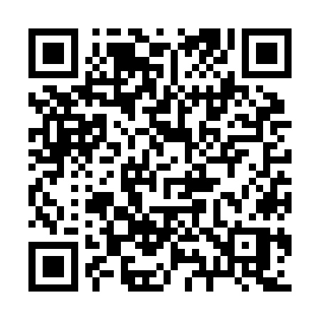QR code for 296ZOP