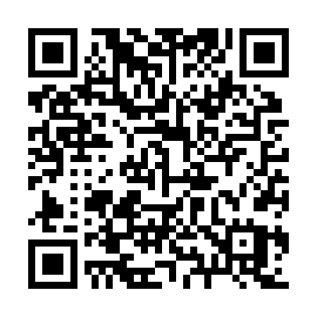 QR code for 296ZVU