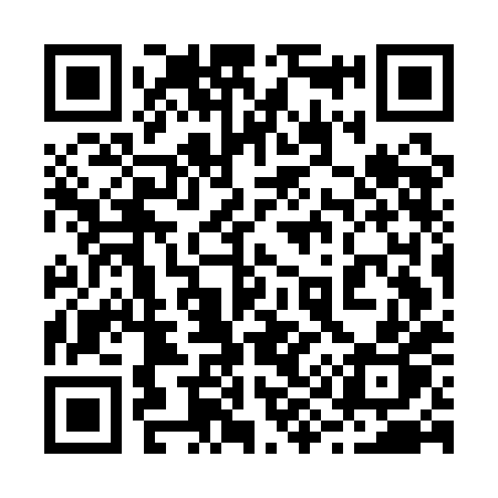 QR code for 297AHP