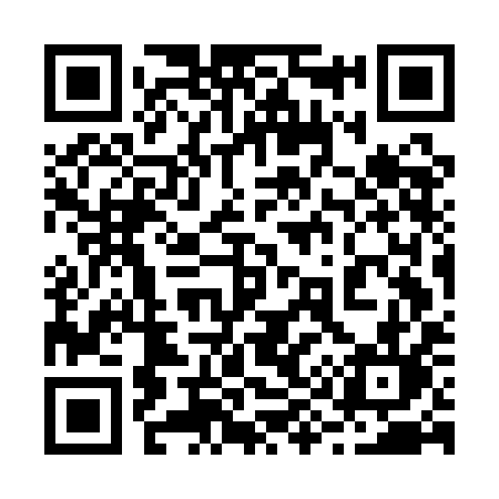 QR code for 297AIL