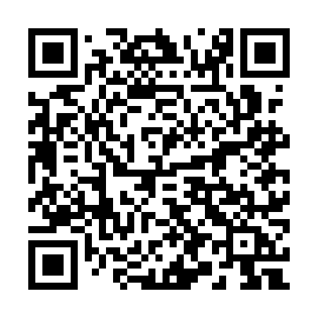 QR code for 297ANA